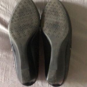 Adrienne Vittadini Shoes - Adrienne Vittadini booties Adrienne Vittadini Shoes - Adrienne Vittadini booties